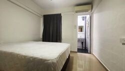 Blk 471 Teck Ghee Horizon (Ang Mo Kio), HDB 3 Rooms #607673231